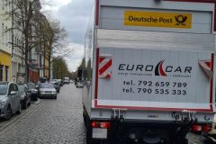 20210412_114210-scaled