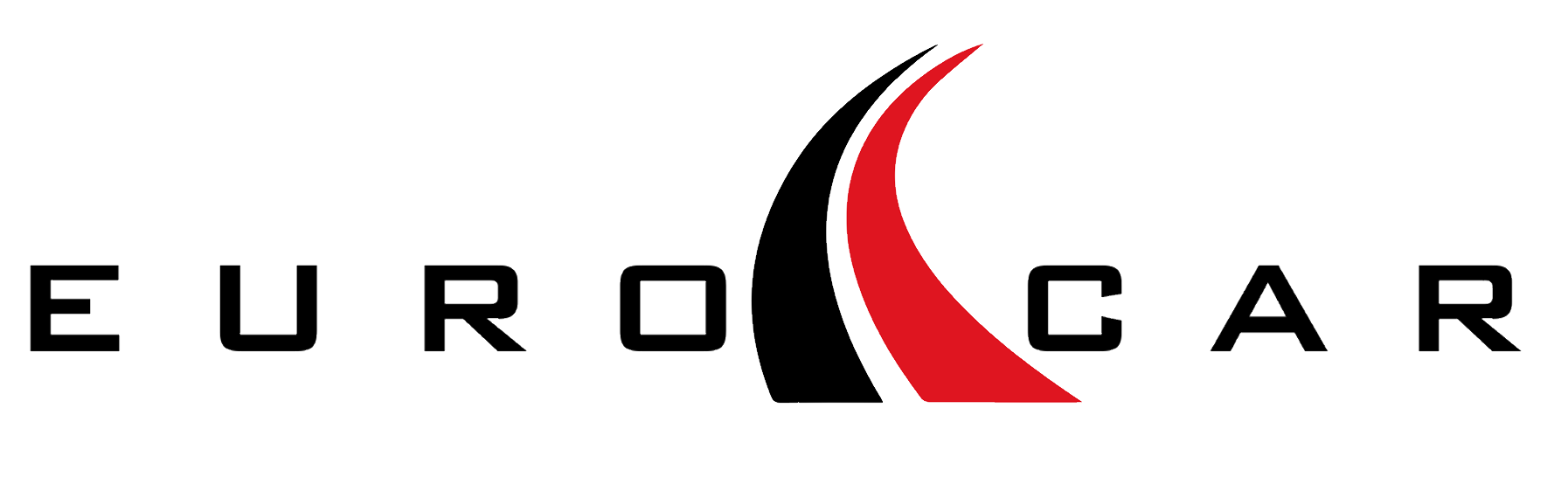 Euro-car GmbH